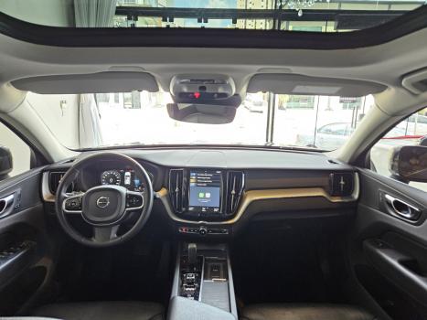 VOLVO XC60 2.0 16V 4P T8 HYBRID MOMENTUM AWD GEARTRONIC AUTOMTICO, Foto 6