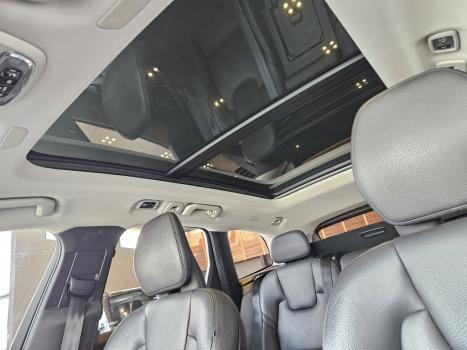 VOLVO XC60 2.0 16V 4P T8 HYBRID MOMENTUM AWD GEARTRONIC AUTOMTICO, Foto 7