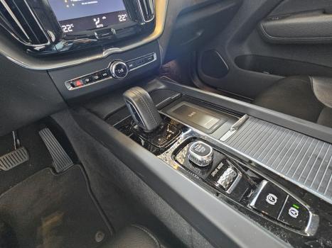VOLVO XC60 2.0 16V 4P T8 HYBRID MOMENTUM AWD GEARTRONIC AUTOMTICO, Foto 11