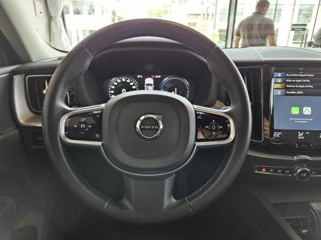 VOLVO XC60 2.0 16V 4P T8 HYBRID MOMENTUM AWD GEARTRONIC AUTOMTICO, Foto 12