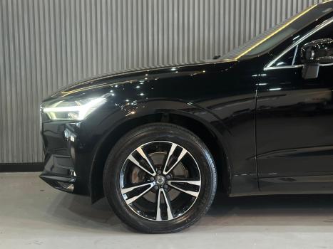 VOLVO XC60 2.0 4P T5 MOMENTUM TURBO AUTOMTICO, Foto 8