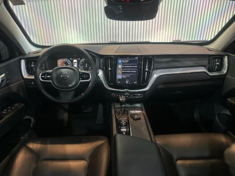 VOLVO XC60 2.0 4P T5 MOMENTUM TURBO AUTOMTICO, Foto 11