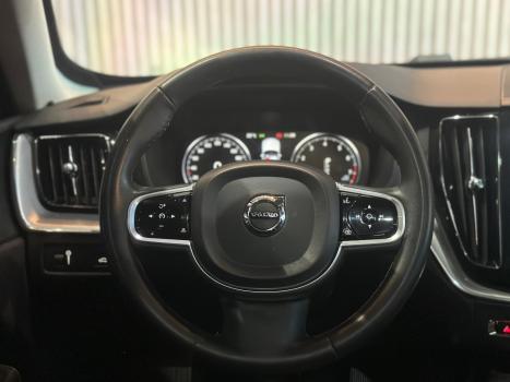 VOLVO XC60 2.0 4P T5 MOMENTUM TURBO AUTOMTICO, Foto 12