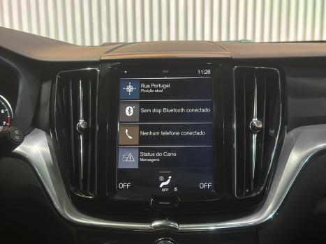 VOLVO XC60 2.0 4P T5 MOMENTUM TURBO AUTOMTICO, Foto 13