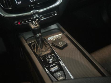 VOLVO XC60 2.0 4P T5 MOMENTUM TURBO AUTOMTICO, Foto 14