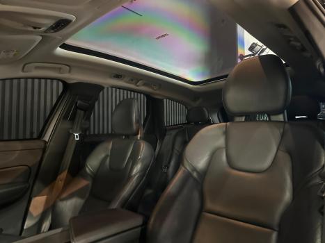 VOLVO XC60 2.0 4P T5 MOMENTUM TURBO AUTOMTICO, Foto 15