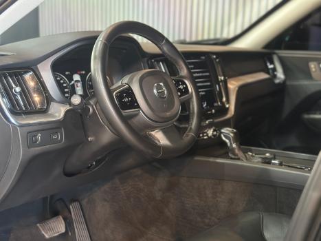 VOLVO XC60 2.0 4P T5 MOMENTUM TURBO AUTOMTICO, Foto 16