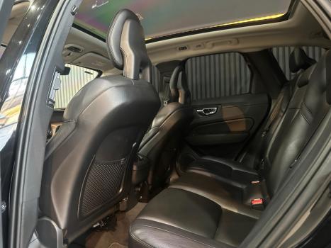 VOLVO XC60 2.0 4P T5 MOMENTUM TURBO AUTOMTICO, Foto 17