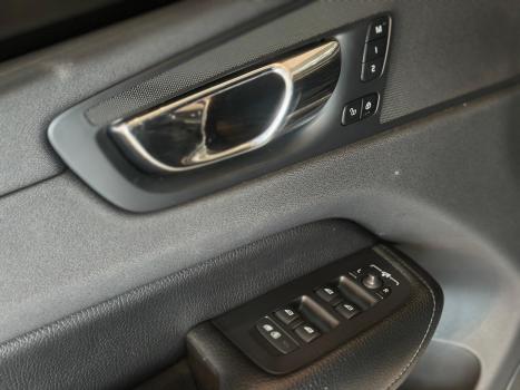VOLVO XC60 2.0 4P T5 MOMENTUM TURBO AUTOMTICO, Foto 18