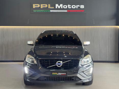 VOLVO XC60 , Foto 2