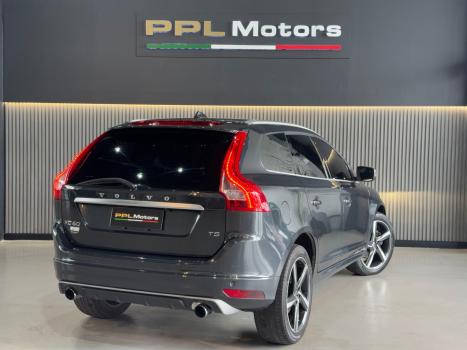VOLVO XC60 , Foto 4