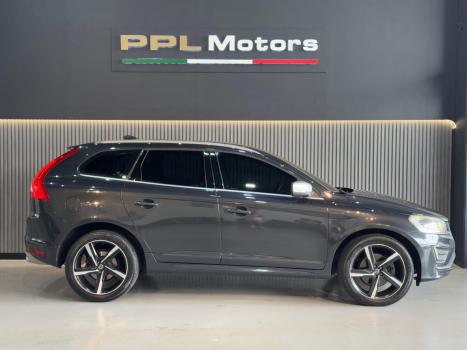 VOLVO XC60 , Foto 5