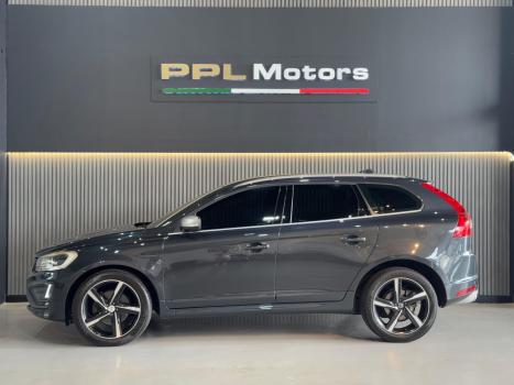 VOLVO XC60 , Foto 7