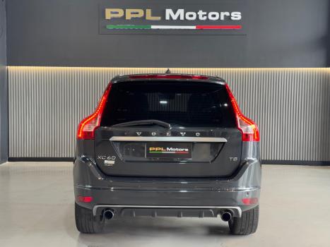 VOLVO XC60 , Foto 8