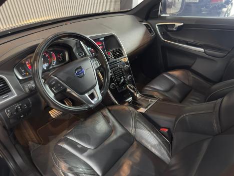 VOLVO XC60 , Foto 9
