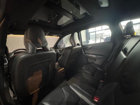 VOLVO XC60 , Foto 10