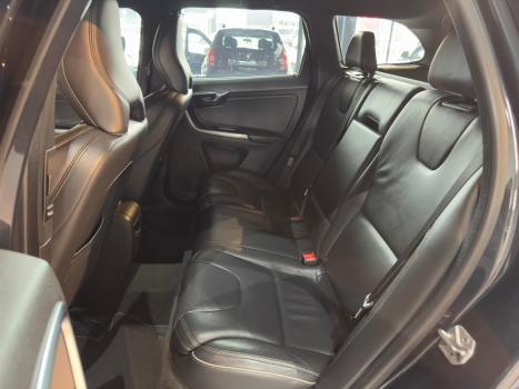 VOLVO XC60 , Foto 11