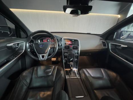 VOLVO XC60 , Foto 12