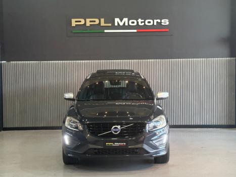VOLVO XC60 , Foto 2