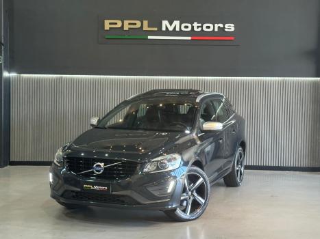 VOLVO XC60 , Foto 3