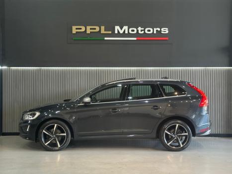 VOLVO XC60 , Foto 4