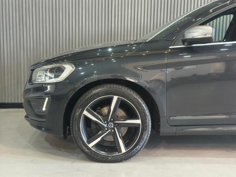 VOLVO XC60 , Foto 5