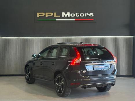 VOLVO XC60 , Foto 6