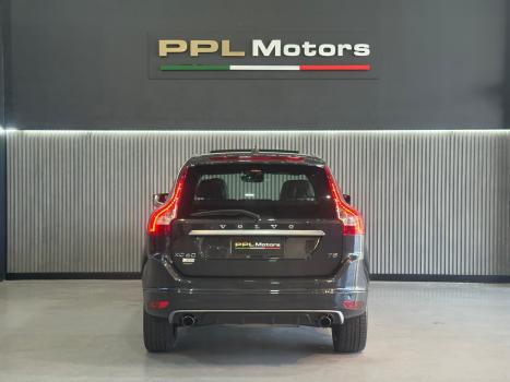 VOLVO XC60 , Foto 7