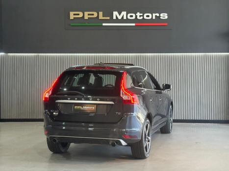 VOLVO XC60 , Foto 8