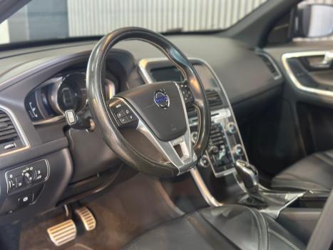 VOLVO XC60 , Foto 9