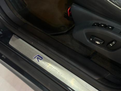 VOLVO XC60 , Foto 10