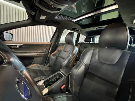 VOLVO XC60 , Foto 11