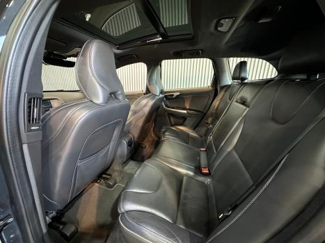VOLVO XC60 , Foto 12