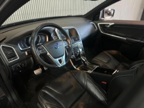 VOLVO XC60 , Foto 13