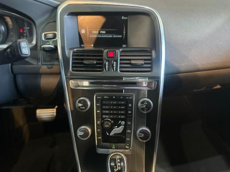 VOLVO XC60 , Foto 14