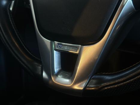 VOLVO XC60 , Foto 15