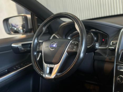 VOLVO XC60 , Foto 16