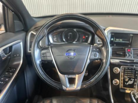 VOLVO XC60 , Foto 17