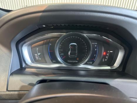 VOLVO XC60 , Foto 18