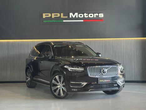 VOLVO XC90 , Foto 1