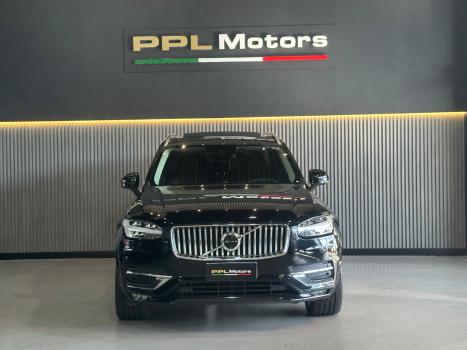 VOLVO XC90 , Foto 2