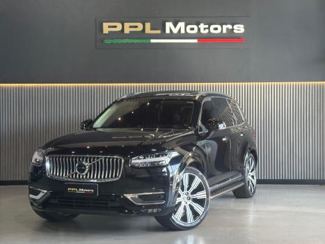 VOLVO XC90 , Foto 3