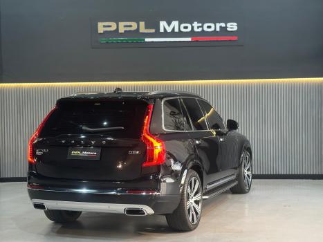 VOLVO XC90 , Foto 4