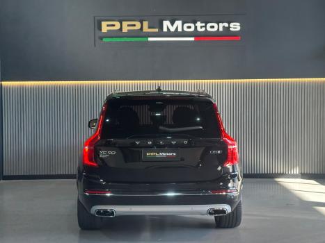 VOLVO XC90 , Foto 5