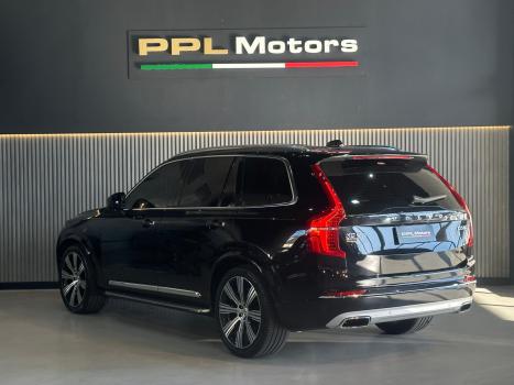 VOLVO XC90 , Foto 6
