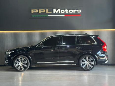 VOLVO XC90 , Foto 7