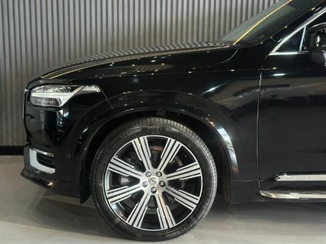 VOLVO XC90 , Foto 8