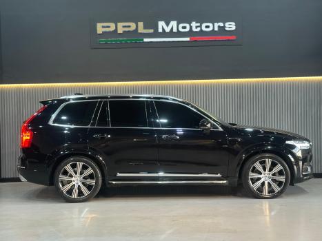 VOLVO XC90 , Foto 9