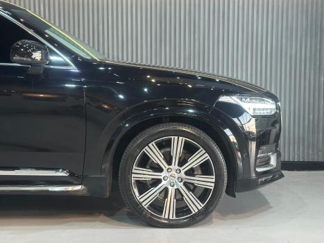 VOLVO XC90 , Foto 10