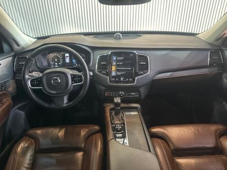 VOLVO XC90 , Foto 11